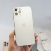 Cấn bán iphone 12 Pro