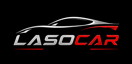 Listivo Demo Automotive