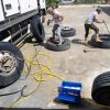 Vá Lốp Lưu Động Hoài Nhơn Bắc Giá Rẻ